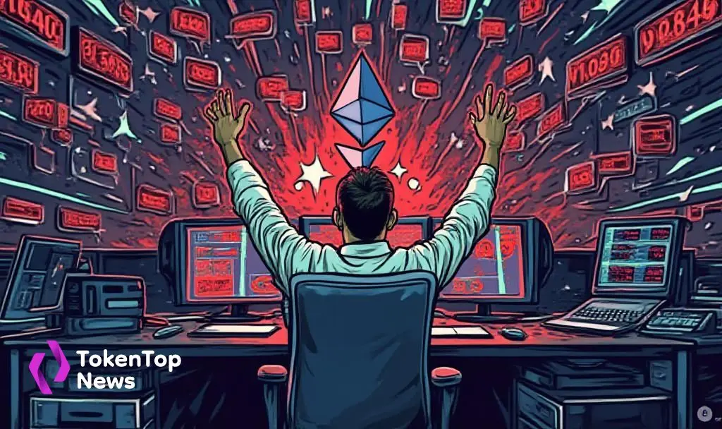 aguilatrades-faces-1-846m-loss-with-eth-leveraged-position