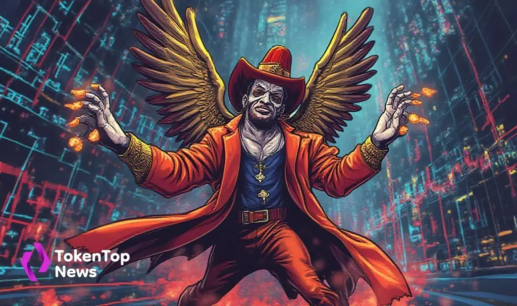 aguilatrades-amplifies-25x-leveraged-short-on-ethereum