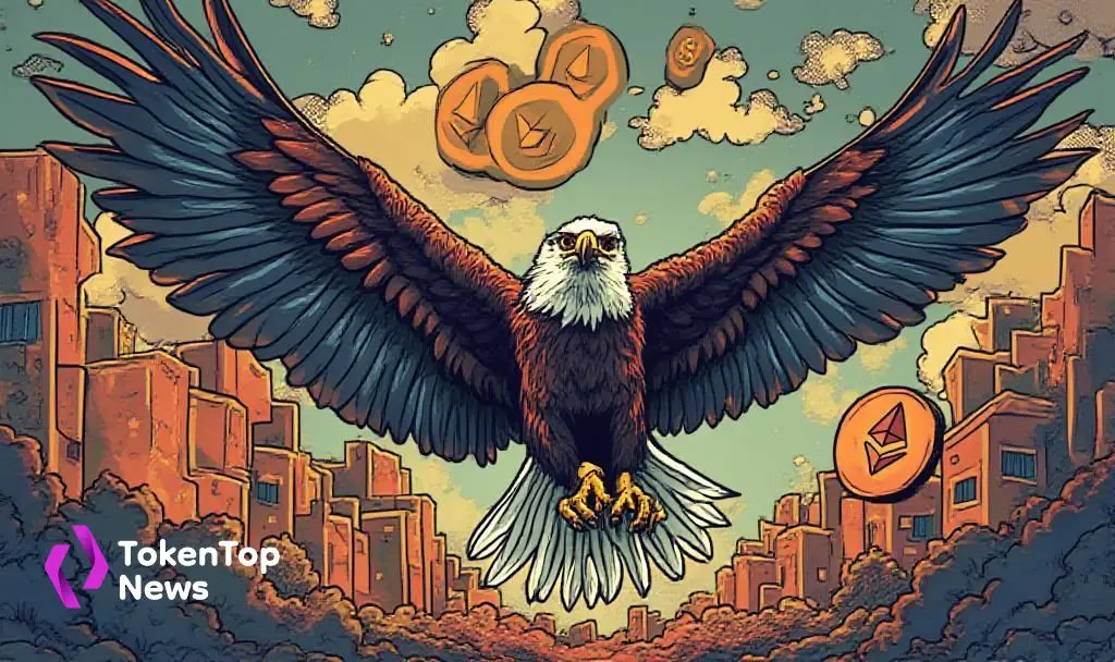 aguilatrades-initiates-significant-ethereum-short-position