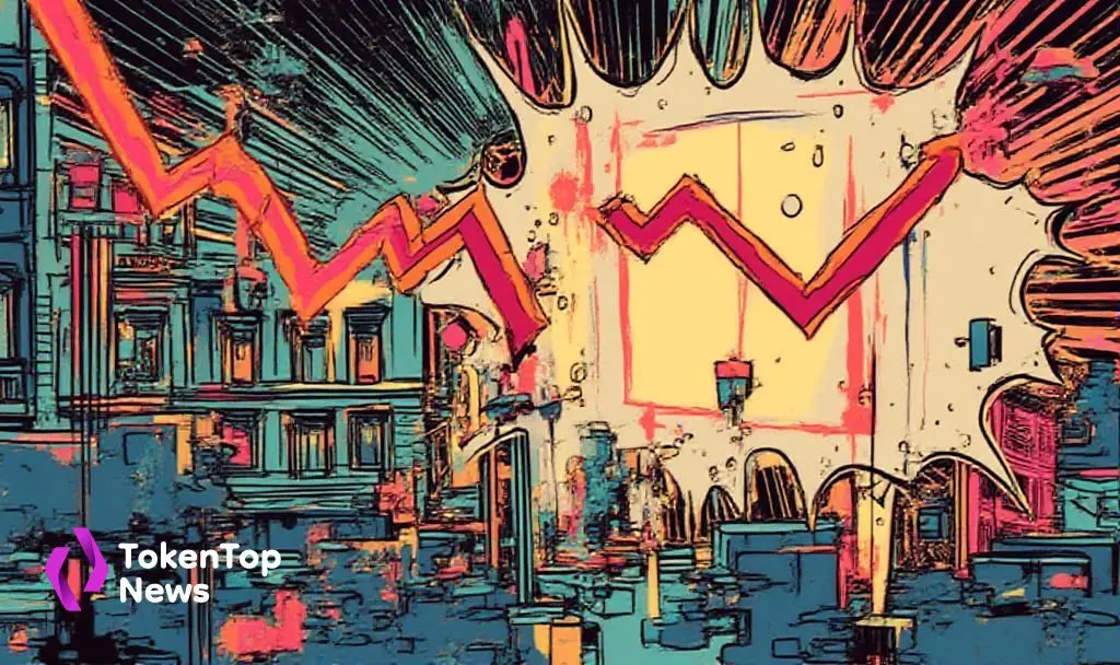 altcoin-season-index-falls-to-45-indicators-suggest-shift