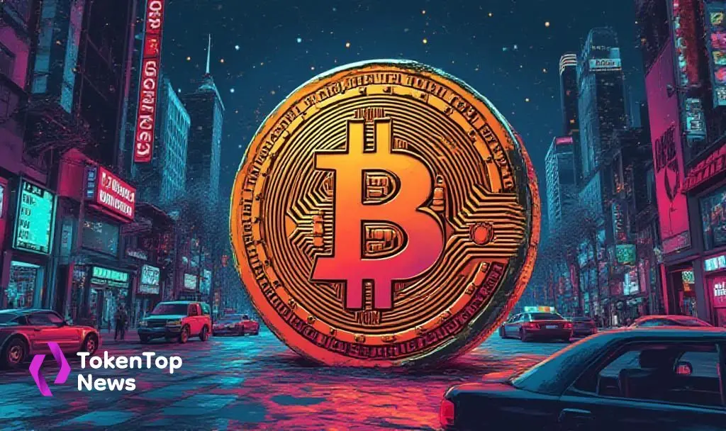 amdax-plans-to-launch-bitcoin-treasury-firm-on-euronext