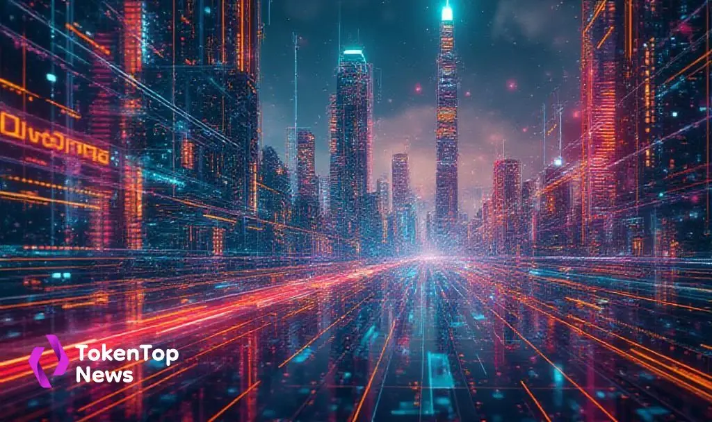 anchorage-launches-venture-arm-for-on-chain-protocols
