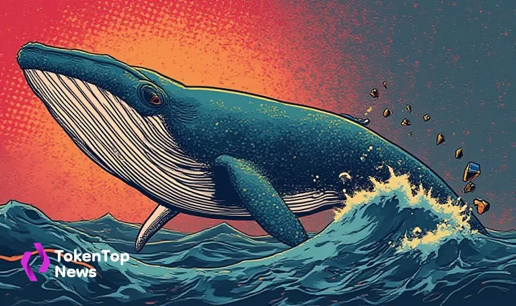 ancient-crypto-whale-stakes-269400-eth-in-bold-move