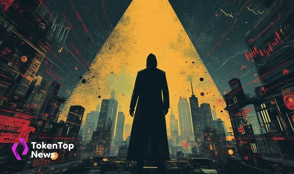 anonymous-entity-buys-hype-tokens