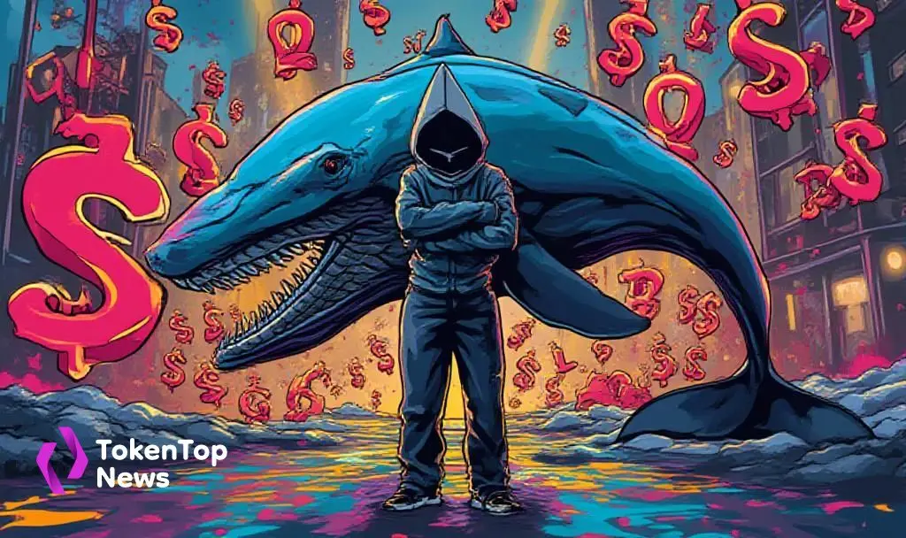 anonymous-whale-stakes-10999-eth