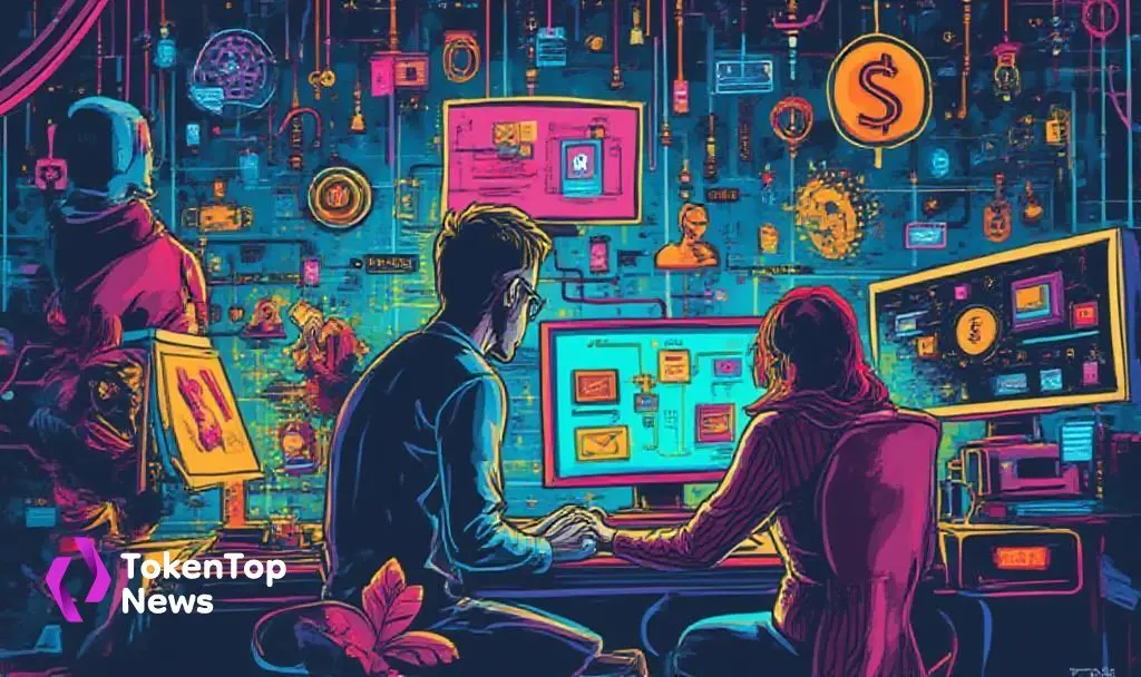 anthropic-in-10-billion-funding-talks