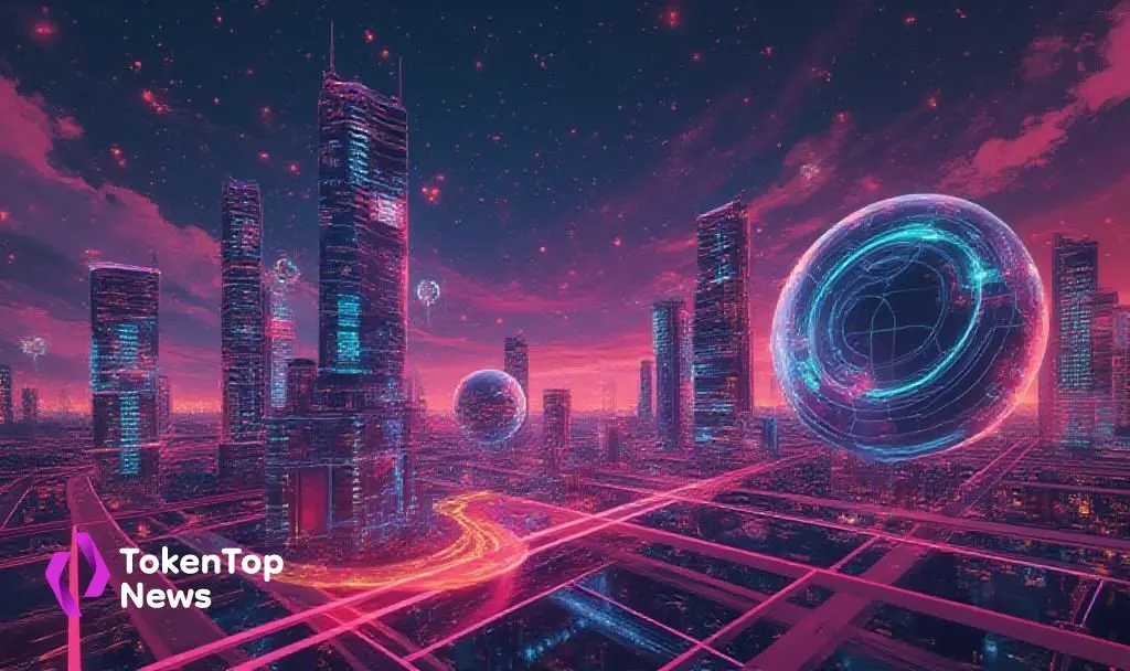 assetera-launches-mifid-compliant-api-for-tokenized-securities