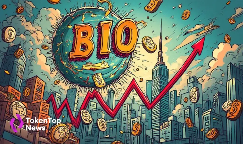 bio-protocols-aubrai-launch-surpasses-subscription-limits