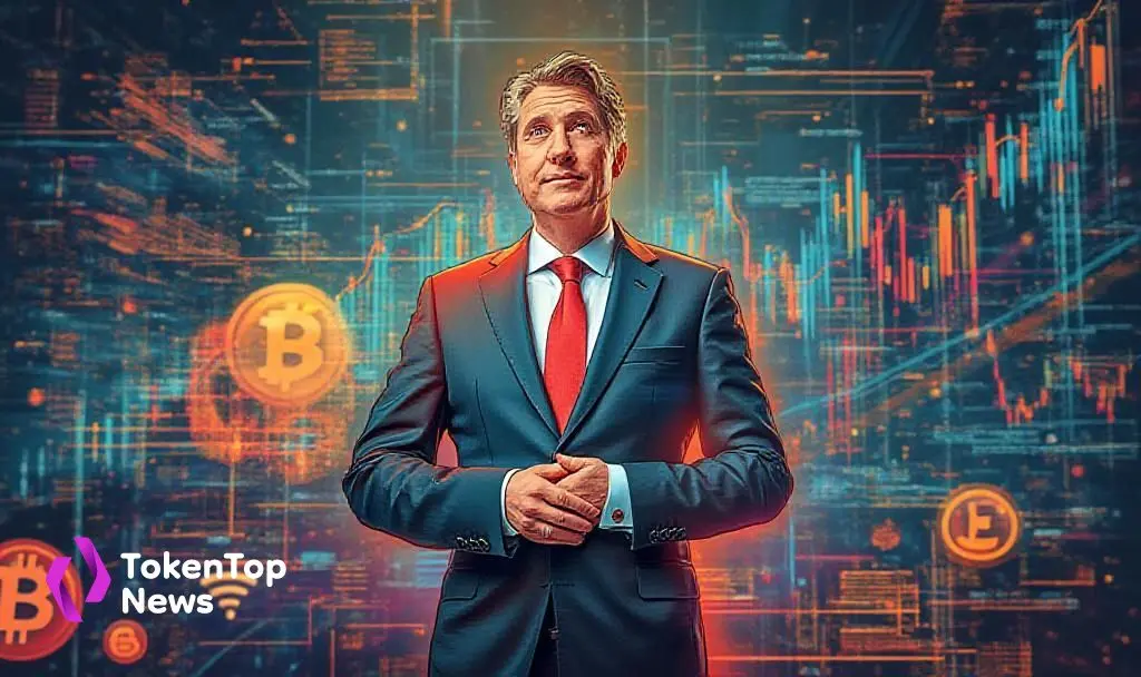 barry-silbert-returns-as-chairman-grayscale-eyes-ipo