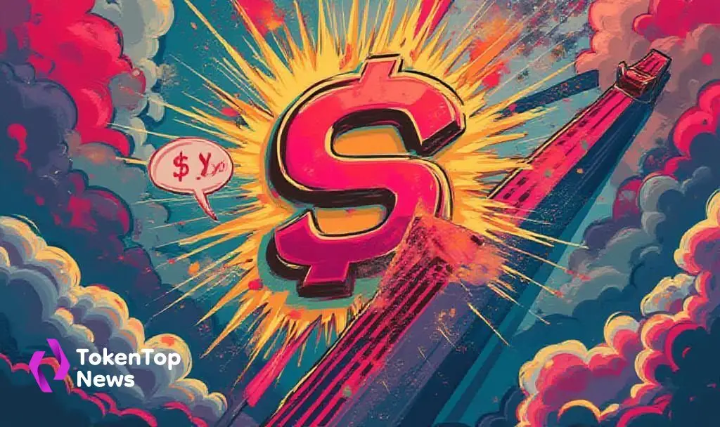 bas-token-surges-market-cap-exceeds-40-million