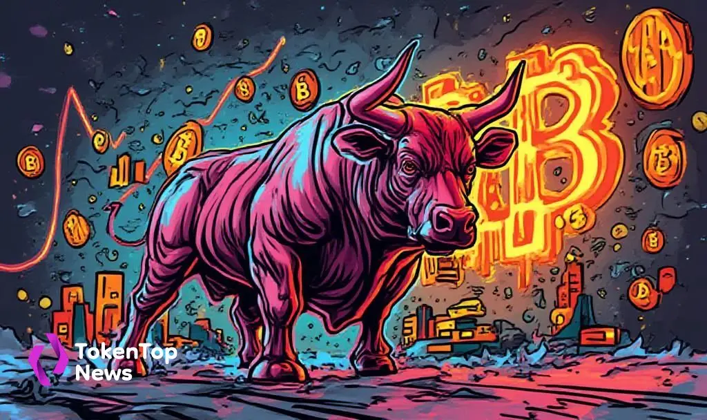 bernstein-predicts-bitcoin-surge-amid-prolonged-bull-market