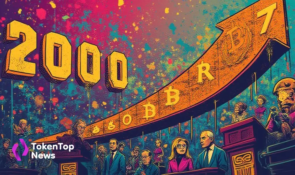 bernstein-analysts-predict-bitcoin-surge-to-200000-by-2027