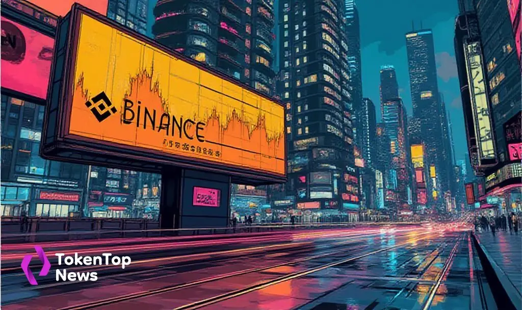 binance-alpha-sets-200-points-for-cyc-airdrop