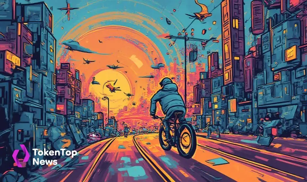 binance-alpha-to-launch-cycle-network-token-august-4