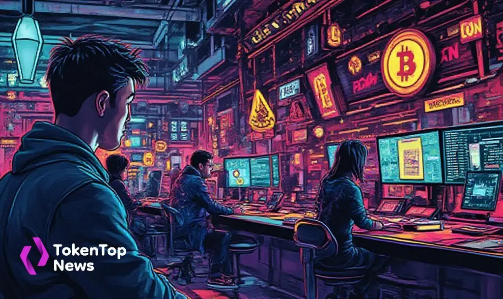 binance-alpha-lists-decentralgpt-and-opens-airdrop-claims