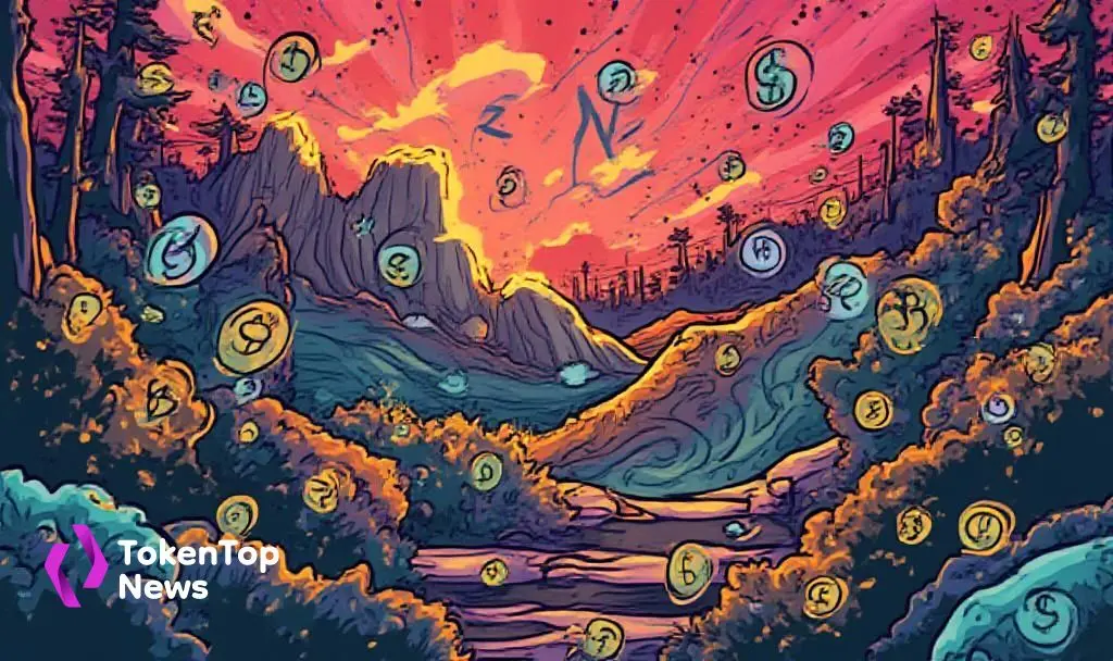 binance-alpha-to-list-freestyle-classic-fst