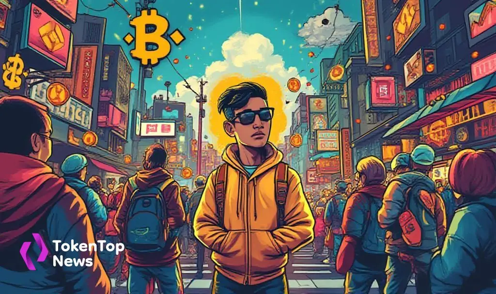 binance-alphas-new-mil-k-mlk-airdrop-campaign