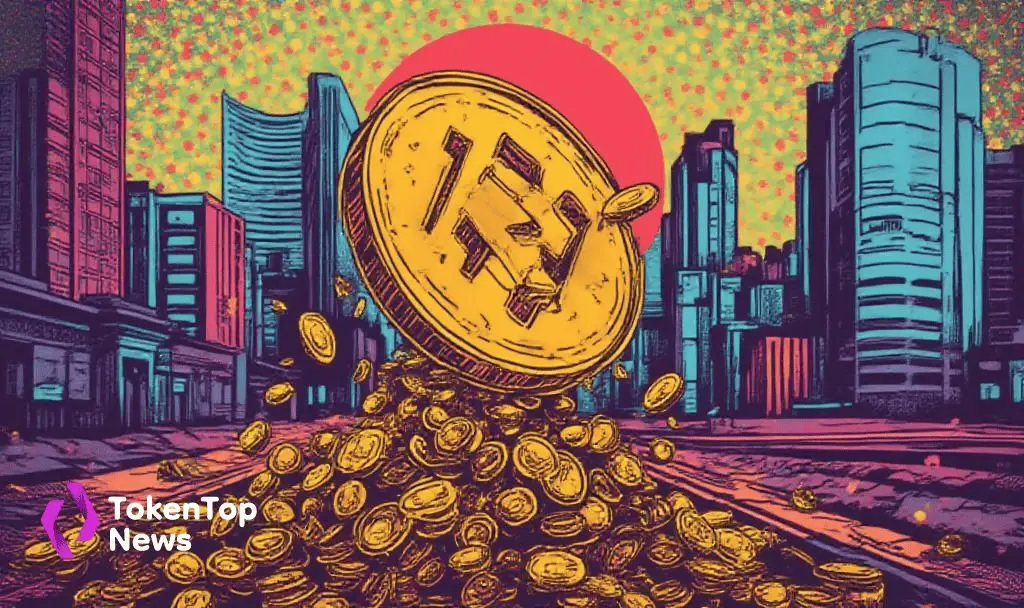 binance-launches-second-dolomite-dolo-airdrop-event