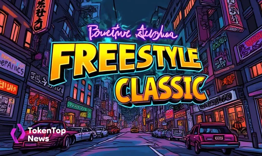 binance-alpha-launches-freestyle-classic-with-airdrop