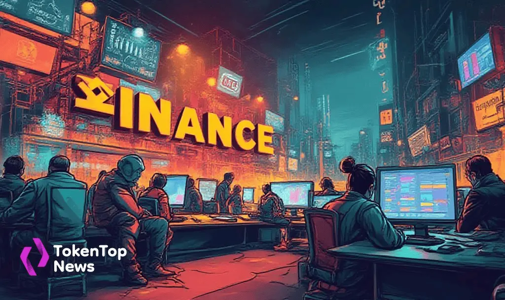 binance-launches-hemi-trading-and-contracts