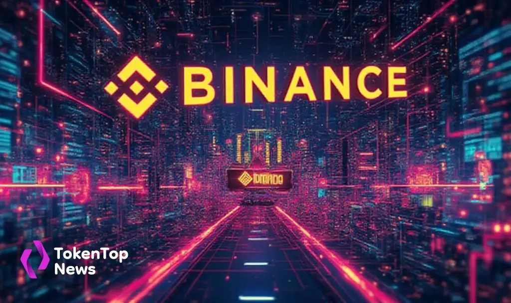 binance-launches-cudisusdt-perpetual-contracts