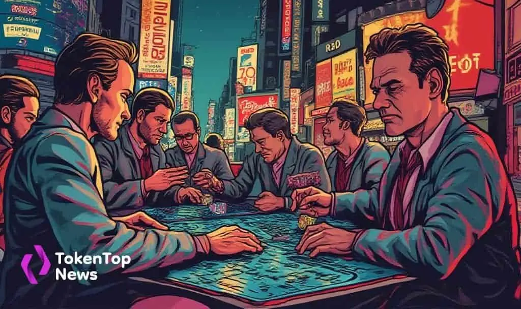 binance-launches-mitosis-mito-across-platforms