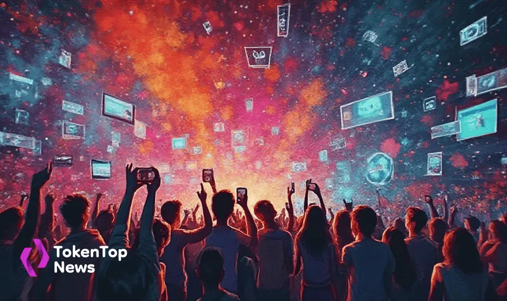 binance-mitosis-booster-event-locks-300m-in-7-days