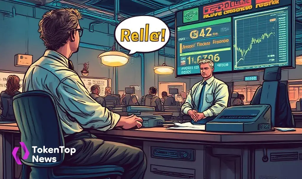 binance-resolves-plume-airdrop-issue