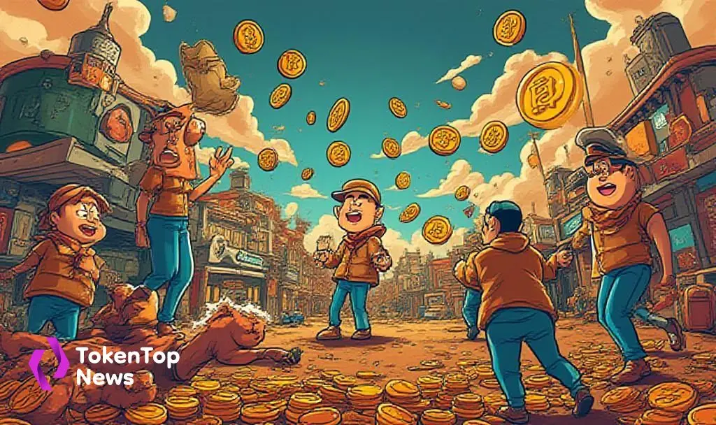 binances-250m-usdt-savings-quota-sells-out-quickly