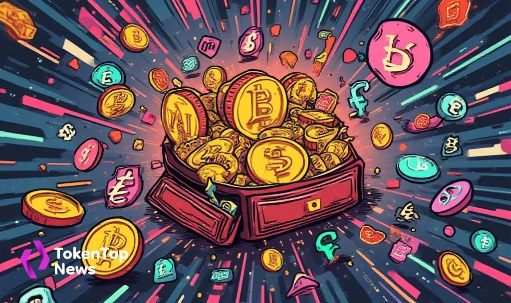 binance-wallet-launches-mitosis-booster-event-rewards
