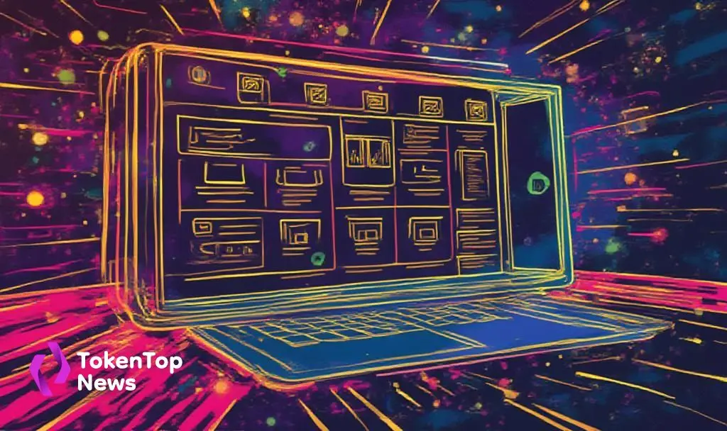 binance-launches-web-version-of-wallet-for-browser-users