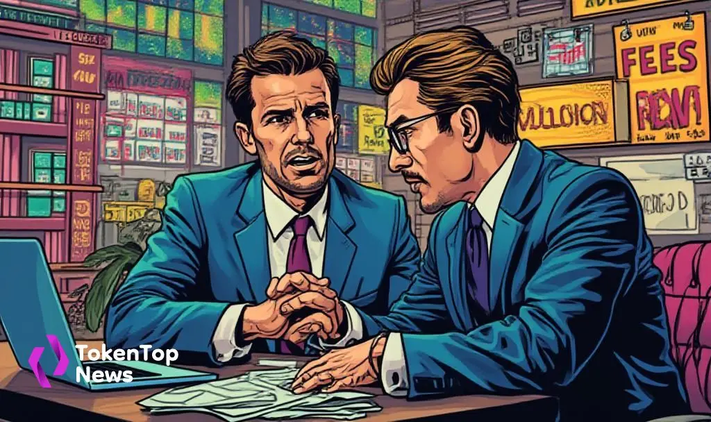 binance-launches-institutional-switching-package-for-whale-traders