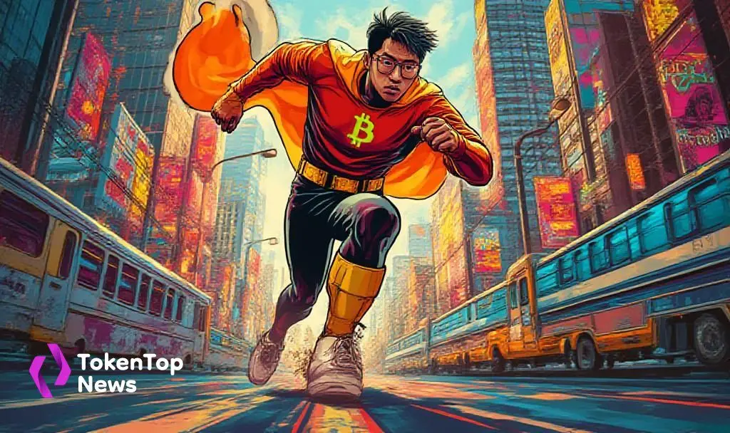 changpeng-zhao-warns-of-imminent-bitcoin-adoption-race