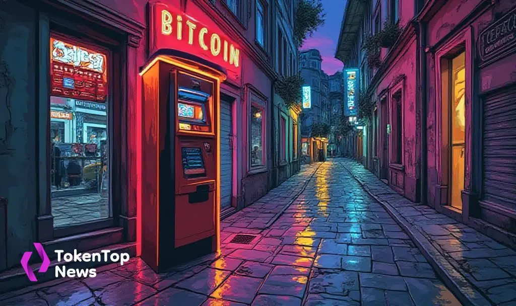 bitcoin-atm-rumored-in-italy-amid-speculation