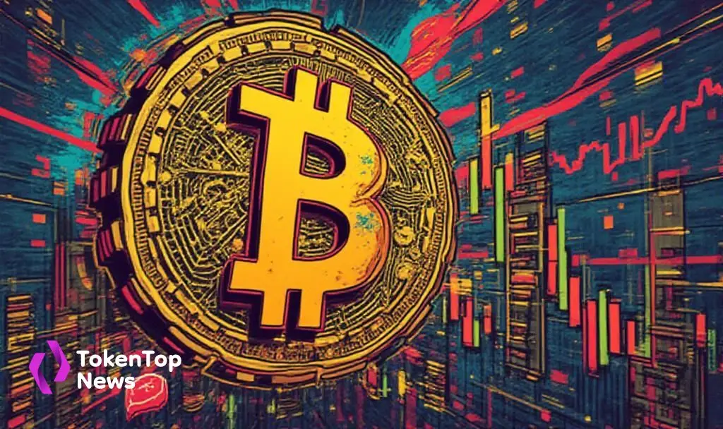 bitcoins-august-2025-breakout-predicted-by-analysts