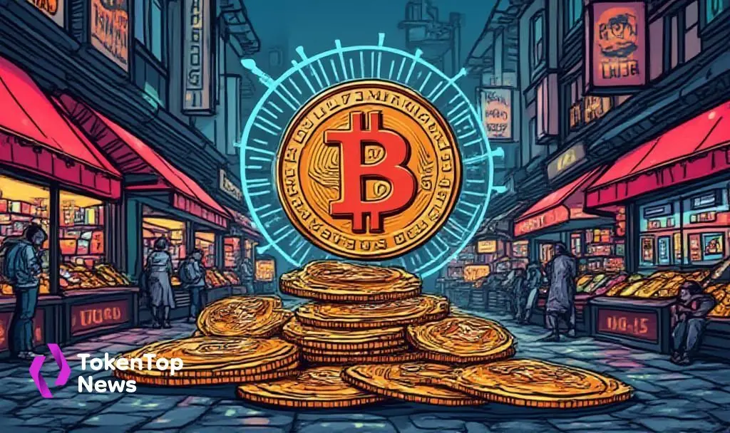 bitcoin-options-market-shows-renewed-bullish-sentiment