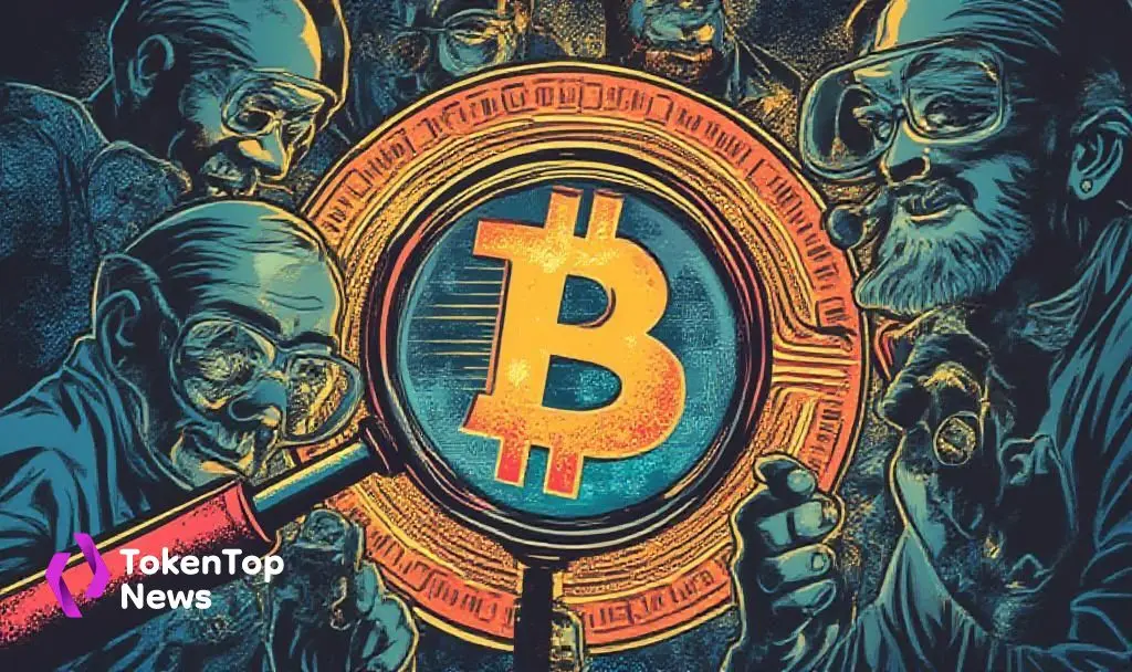 bitcoin-ownership-claim-misunderstood-experts-caution-on-data