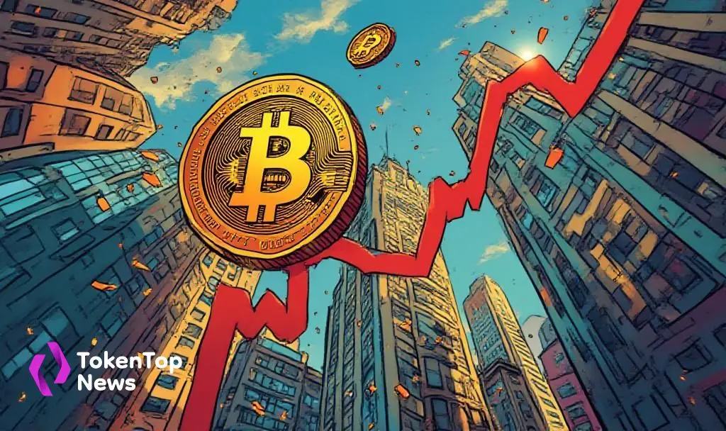 bitcoin-dips-below-111000-amid-major-whale-sell-off