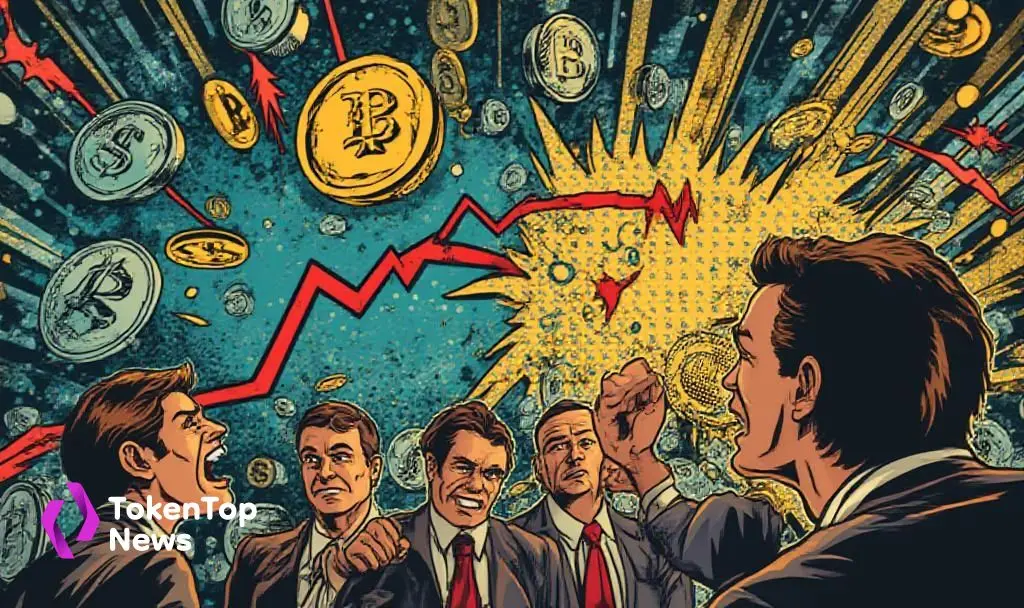 bitcoin-dips-below-116000-triggers-long-liquidations
