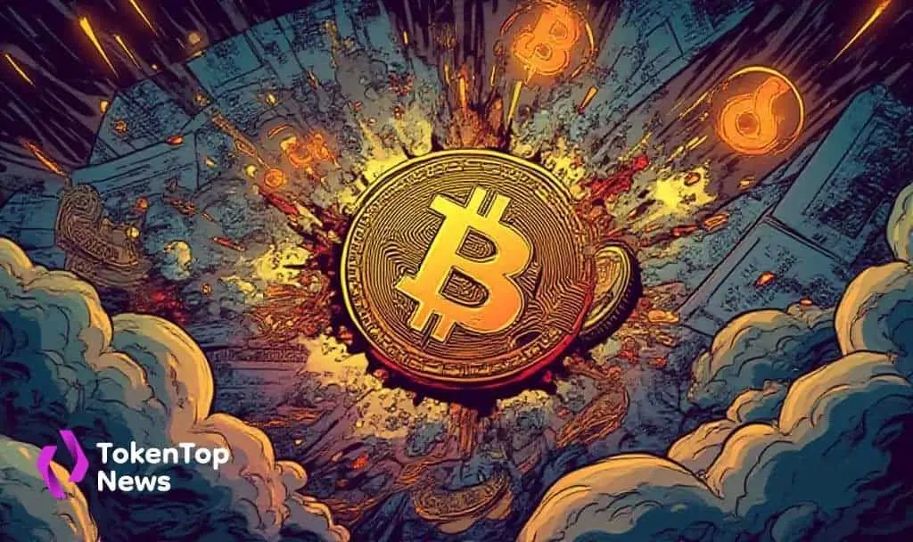 bitcoin-dips-below-110000-hits-volatile-market