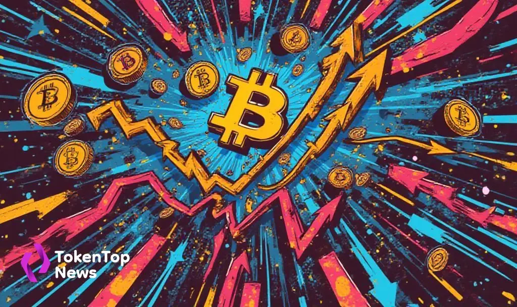 bitcoin-dominance-declines-as-altcoins-surge