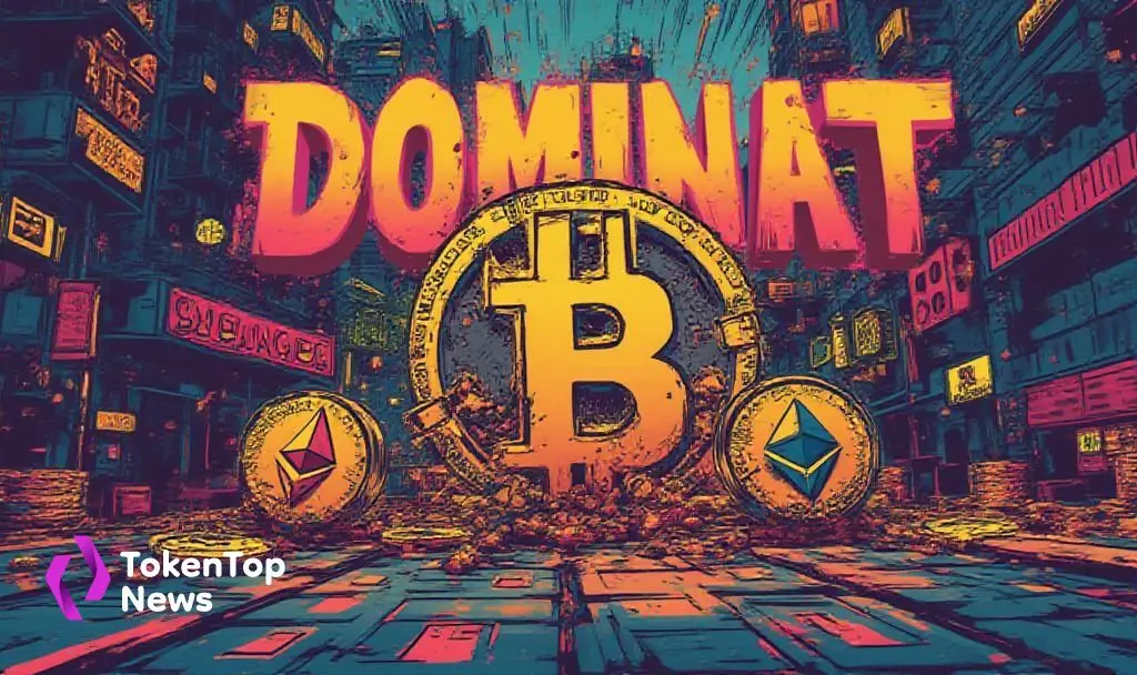 bitcoin-dominance-declines-amid-altcoin-surge