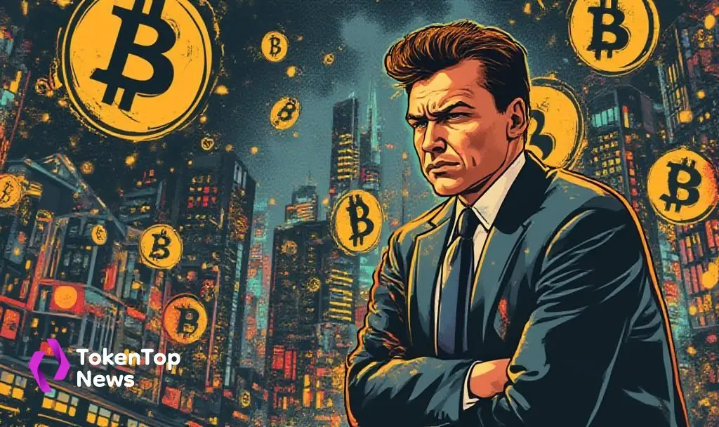bitcoin-price-drops-below-113000-amid-whale-sell-offs