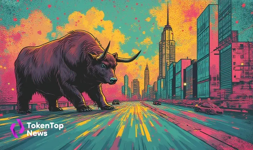 bitcoin-etfs-report-significant-inflows-amid-bullish-sentiment