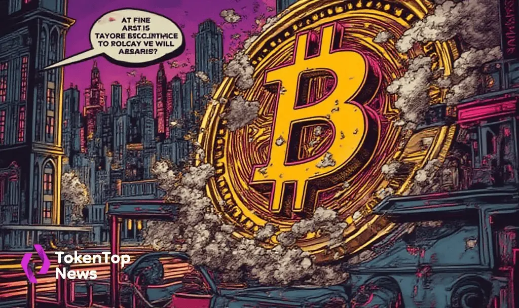 bitcoin-etf-outflows-impact-market-dynamics
