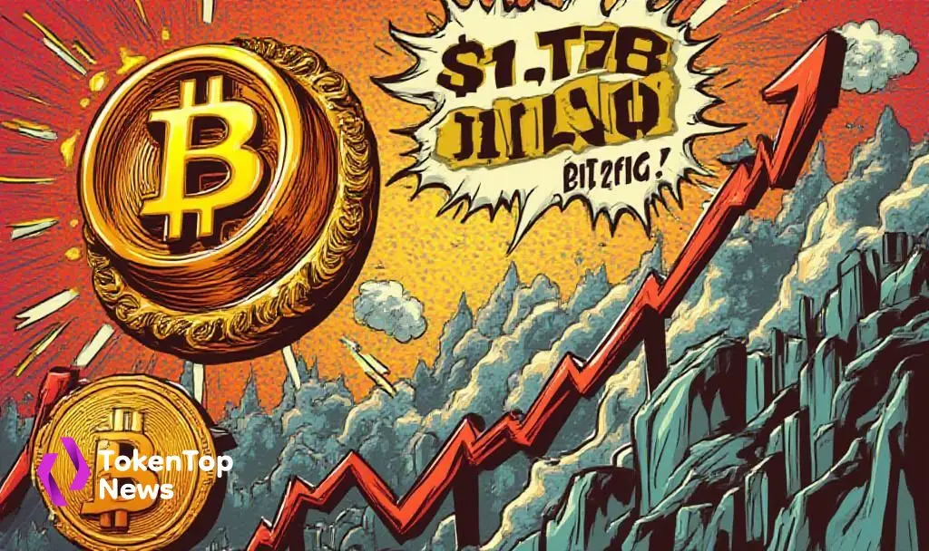 us-bitcoin-etf-experiences-1-178-billion-outflow