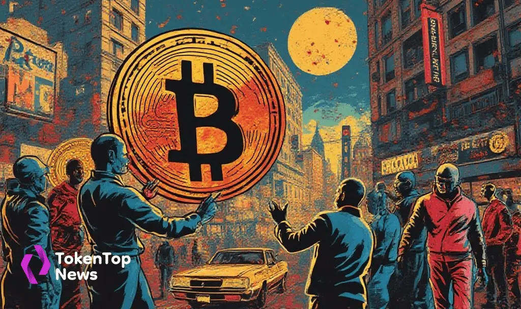 bitcoin-etfs-experience-major-inflow-amidst-market-shift