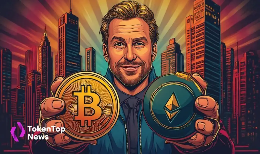 bitcoin-and-ethereums-growth-and-integration-into-mainstream-finance