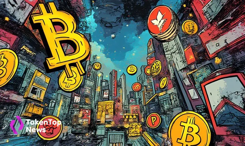 analysts-suggest-bitcoin-buyer-fatigue-signals-altcoin-shift