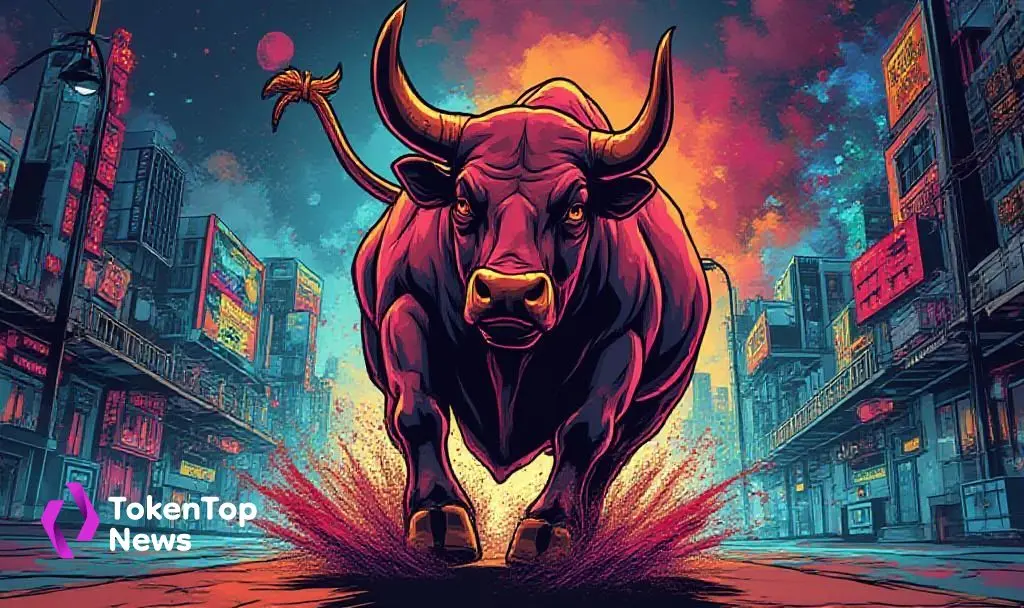 bitcoin-futures-sentiment-turns-bearish-but-recovers